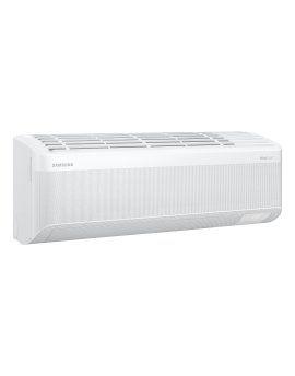 Aparat de aer condiționat Samsung Wind-Free Comfort S2 AR60F09C1AWNEU-AR60F09C1AWXEU  9000 BTU-model 2025, garanție 36 luni